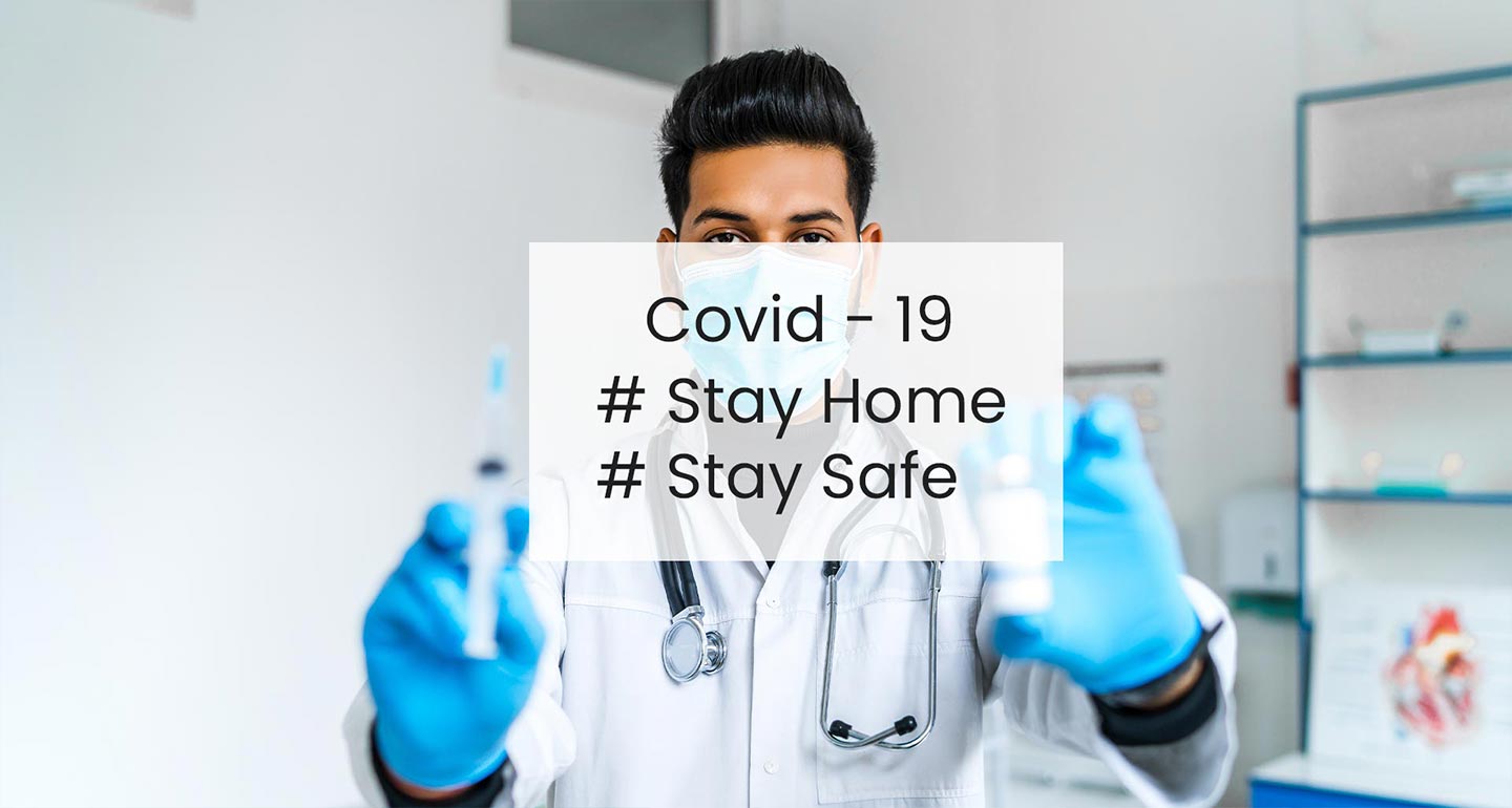 HP Valves and Fittings Leading Valves Manufacturer in India Valves