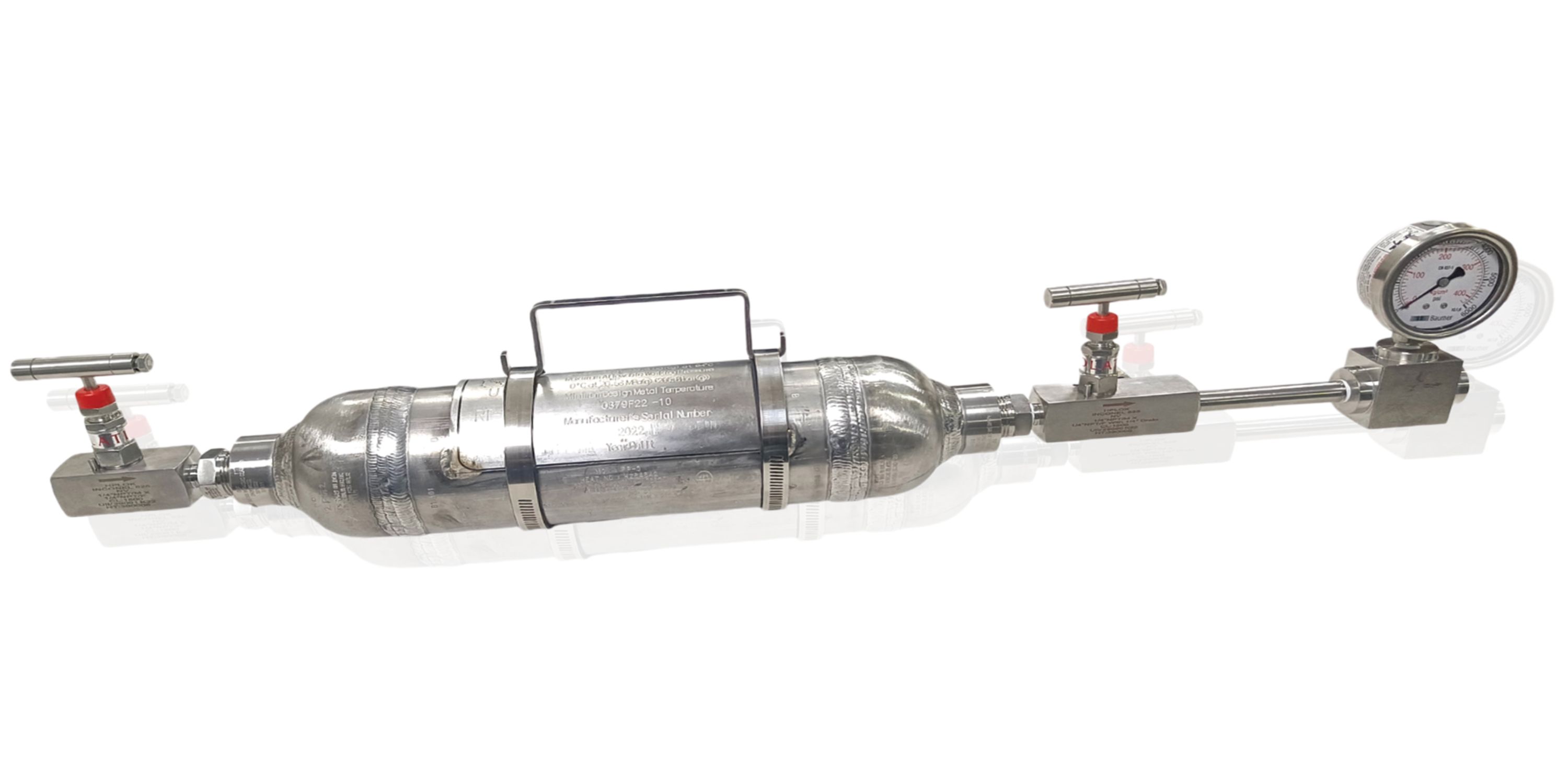 Sampling Pot Panel Sampling Pots/Bottles Manufacturers & Suppliers In India