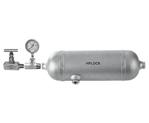 Sampling Pot Panel Sampling Pots/Bottles Manufacturers & Suppliers In India